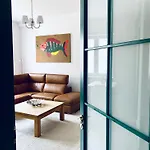 Carla Comfort With 2 Bathrooms