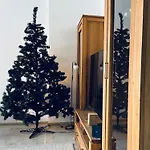 Carla Comfort With 2 Bathrooms * Kösice