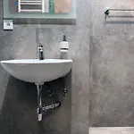 Appartement Carla Comfort With 2 Bathrooms *