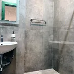 Carla Comfort With 2 Bathrooms *